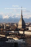 Turin y sus montanas (eBook, ePUB)