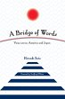 A Bridge of Words (eBook, ePUB) - Bild 1