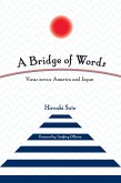 A Bridge of Words (eBook, ePUB)