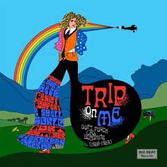 Trip On Me - Soft Psych & Sunshine 1966-1969 - Various Artists