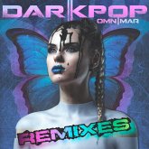 Darkpop Remixes (Ltd.Digipak)