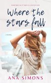 Where the Stars Fall (eBook, ePUB)