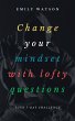 Change Your Mindset With Lofty... - Bild 1