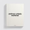 Andreas Uebele: Material - Bild 1