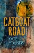 Catboat Road (eBook, ePUB) - Bild 1
