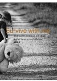 Survive with me