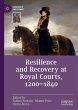 Resilience and Recovery at Royal... - Bild 1