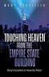 Touching Heaven from the Empire State... - Bild 1