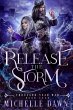 Release the Storm (Thousand Year War,... - Bild 1