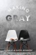 Making Gray (eBook, ePUB) - Bild 1