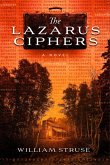 The Lazarus Ciphers (eBook, ePUB)