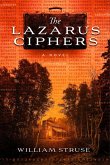 The Lazarus Ciphers (eBook, ePUB) The Lazarus Ciphers (eBook, ePUB)