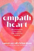 Empath Heart (eBook, ePUB)