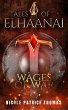Tales of Elhaanai : Wages of War... - Bild 1