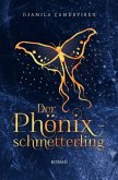 Der Phönixschmetterling