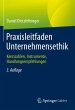 Praxisleitfaden Unternehmensethik - Bild 1