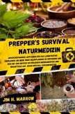 Prepper's Survival Naturmedizin