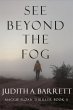 See Beyond the Fog (Maggie Sloan... - Bild 1