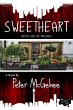 Sweetheart (Boys Like Us Trilogy, #2)... - Bild 1