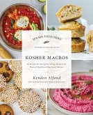 Kosher Macros (eBook, ePUB)