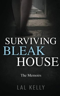 Cover Surviving Bleak House (eBook, ePUB)