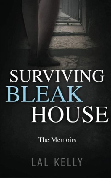 Surviving Bleak House (eBook, ePUB) Surviving Bleak House (eBook, ePUB)