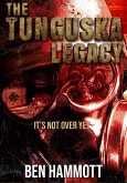 The Tunguska Event (eBook, ePUB)