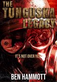 The Tunguska Event (eBook, ePUB) The Tunguska Event (eBook, ePUB)
