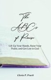 The ABC's of Praise (eBook, ePUB)