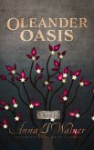 Oleander Oasis (eBook, ePUB)