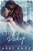 The Christmas Pickup (eBook, ePUB) The Christmas Pickup (eBook, ePUB)