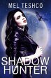 Shadow Hunter: A Standalone Paranormal... - Bild 1