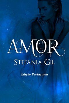 Cover Amor (eBook, ePUB)