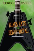 Black Cats and Heavy Metal (eBook, ePUB)