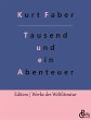 Tausend und ein Abenteuer - Bild 1