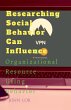 Researching Social Behavior Can... - Bild 1