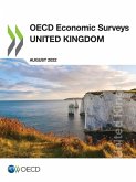 OECD Economic Surveys