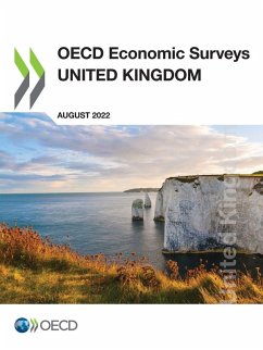 OECD Economic Surveys - Oecd