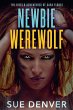Newbie Werewolf - Bild 1
