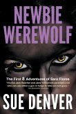 Newbie Werewolf