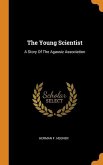 The Young Scientist