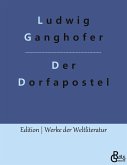 Der Dorfapostel