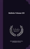Bulletin Volume 153