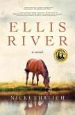 Ellis River Ellis River