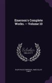 EMERSONS COMP WORKS -- V10