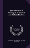 INFLUENCE OF HIST ON INDIVIDUA