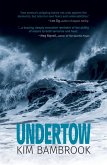 Undertow