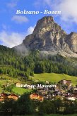 Bolzano - Bozen (eBook, ePUB)