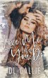 Love Me Like You Do (SIlverbell Shore) - Bild 1