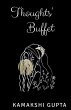 Thoughts' Buffet - Bild 1